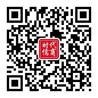 時代儒商｜2019社會招聘 我們需要與眾不同的你！